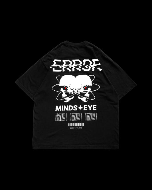 Error Tee