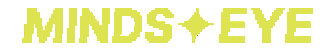 MINDS✦EYE